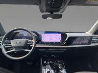 Audi A5 - Vorschau Bild 7