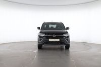 Volkswagen T-Cross - Vorschau Bild 5