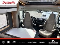 Autohaus Thorwesten Gebrauchtwagen