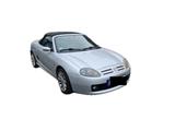 MG TF 160 - - MG TF aus 2003