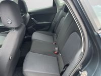 Seat Ibiza - Vorschau Bild 15