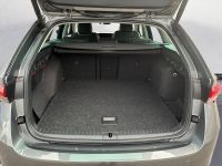 Skoda Octavia - Vorschau Bild 10