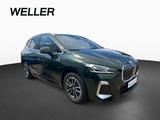 BMW 230e xDrive AT M SPORT AdLED,Pano,DA,Kamera,SHz - BMW 230 aus 2024