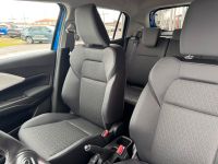 Suzuki Swift - Vorschau Bild 23