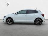 Volkswagen Polo Life 1.0 MPI Digital*RFK*Navigation*DAB+ - Volkswagen Polo in München