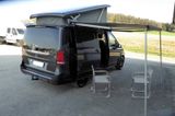 Mercedes-Benz Vito Marco Polo, Küche, AHK, NAVI, ... - Mercedes-Benz Polo marco vito