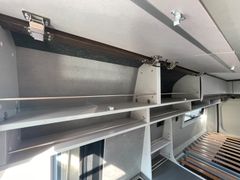 Pössl Summit Shine 640 | *Premium & Assistenz Paket*