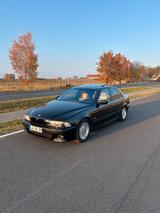 BMW Bmw e39 528i - : Bmw 528 2000 528i