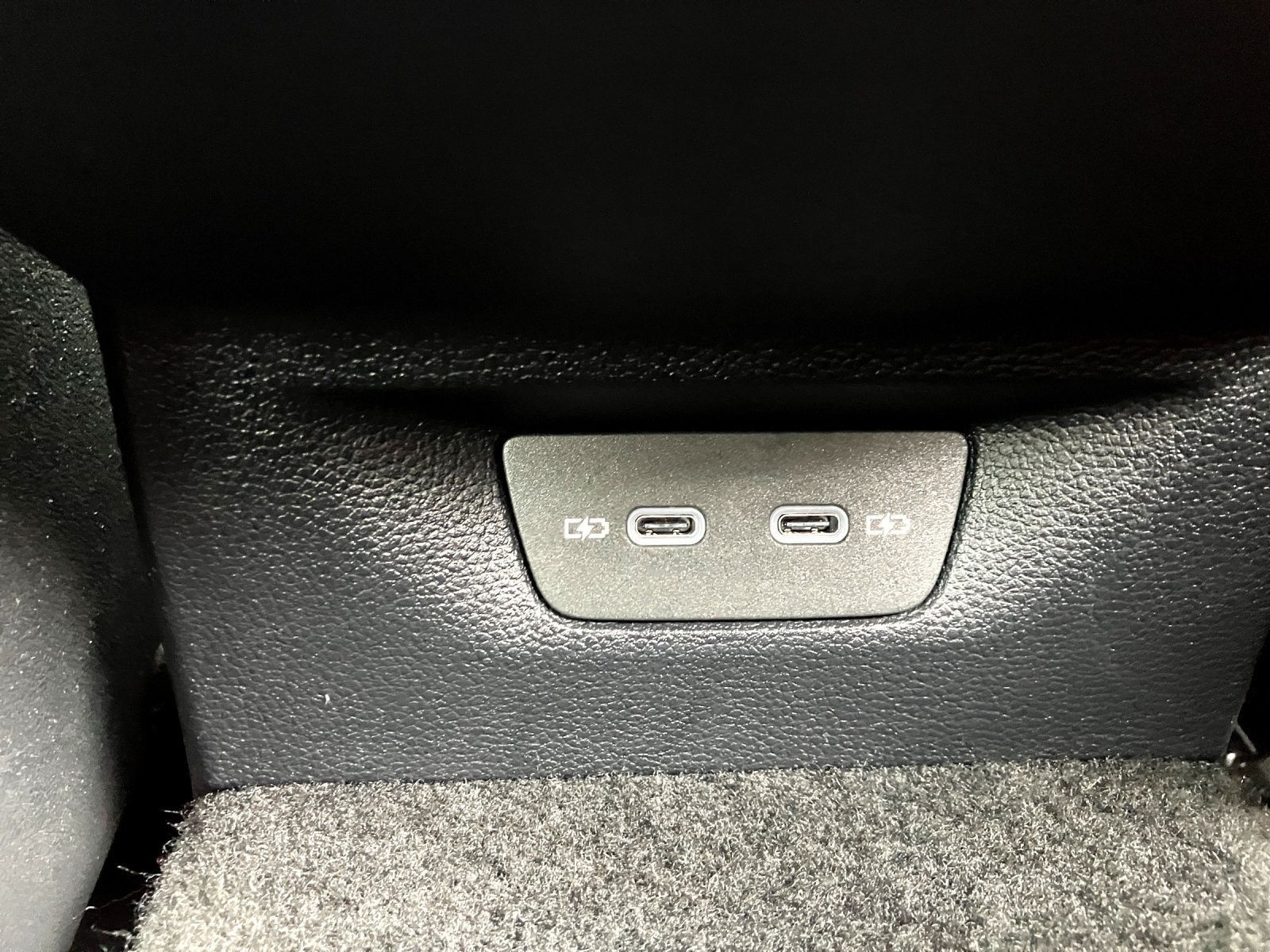 Volkswagen Golf - Bild 19