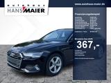 Audi A6 Avant TFSI e quattro sport Pano B&O ACC PDC