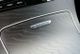 C 300 e T 2xAMG Night Edition Distronic LED AHK