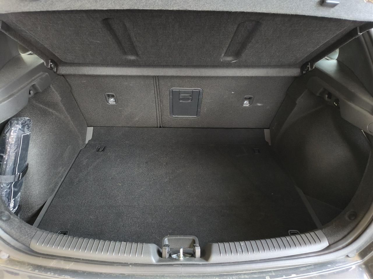 Hyundai i30 – Bild 8