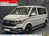Volkswagen T6.1 California Ocean 4Motion*4Style*NP:116.580E - Offers