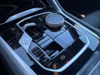 BMW X6 - Vorschau Bild 16