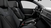Volkswagen T-Roc - Vorschau Bild 8