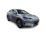 BYD SEAL U DM-i 26.6 kWh FWD Comfort ACC/360°/Pano - BYD SEAL U Gebrauchtwagen