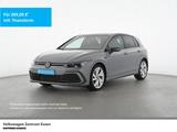 Volkswagen Golf GTD DSG AHK DCC 18Zoll BlackStyle R-Kam