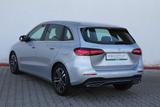 Mercedes-Benz B 180 d 8G Progressive Line Urban WideScreen 458 - gebrauchte Mercedes-Benz B 180 aus dem Jahr 2024