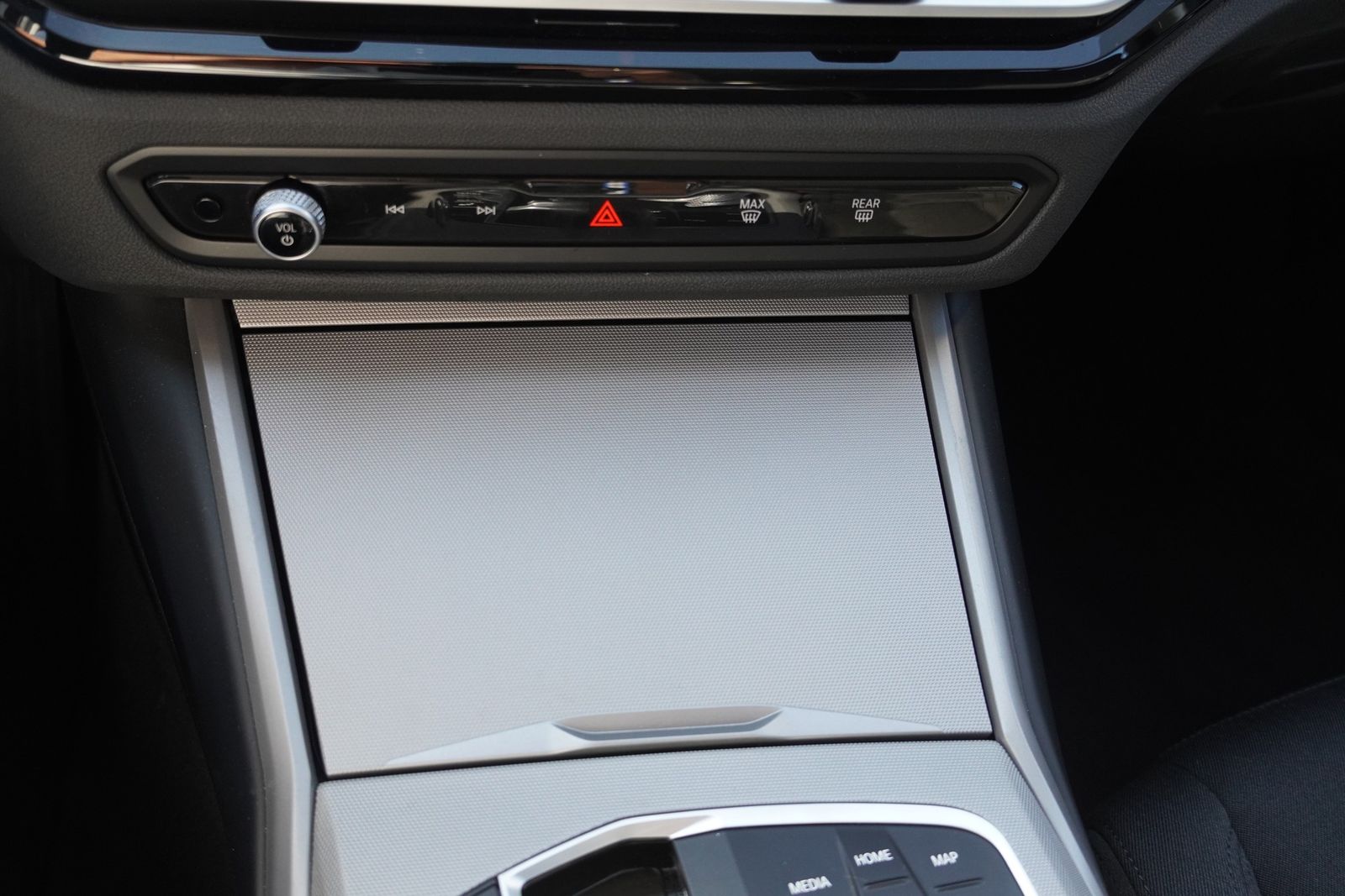BMW 318i Touring LED Navi Tempomat Keyless Head-Up foto 22