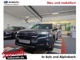 Subaru Forester 2.0ie Mild-Hybrid Active, AHK (Eu.6e) - Subaru New cars: Eu