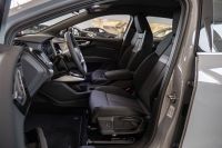 Audi Q4 e-tron - Vorschau Bild 11