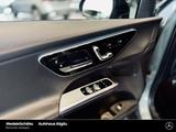 Mercedes-Benz GLC 43 AMG 4M Night 21" Perf.-LEDER-Sitze Distro - gebrauchte Mercedes-Benz GLC 43 AMG aus dem Jahr 2024