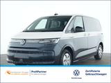 Volkswagen Multivan Style KR AHK Navi Klima Head-Up-Display