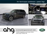Land Rover Range Rover P460e HSE Premium Interieur Paket, 2