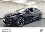 Volkswagen ID.7 Pro 77 kWh Pano Assist+ LM19 MATRX Navi Pro - VW ID.7 mit Schiebedach
