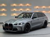 BMW M3 Competition Touring*FACELIFT*Keramik* - gebrauchte BMW M3 mit Facelift