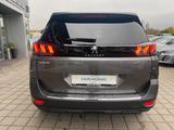 Peugeot 5008 ALLURE PACK HDi130 EAT8 7-Sitz CityP. R-Cam - Peugeot 5008 Tageszulassungen