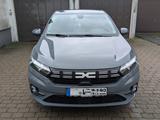 Dacia SANDERO III Expression TCe 90 - Dacia Sandero Gebrauchtwagen in Düsseldorf