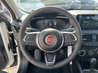 Fiat Tipo - Vorschau Bild 12