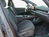 Volkswagen ID.3 Neo Life 50kWh ACC*RFK*NAVI*LED*SHZ*DAB+ - VW ID.3 von 2026