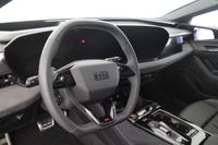 Audi A6 e-tron - Vorschau Bild 14