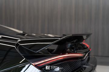 2017 Mclaren 720S — миниатюра 36