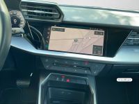 Audi A3 - Vorschau Bild 12
