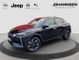 DS DS3 Crossback PT 130 1.2
