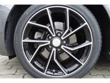 Hyundai i40 Kombi CRDi DCT SPACE Plus Leder Navi el.HK - Hyundai in Dresden
