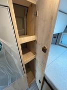 Clever Celebration | Klimaautom. | *FINAL SALE AKTION*