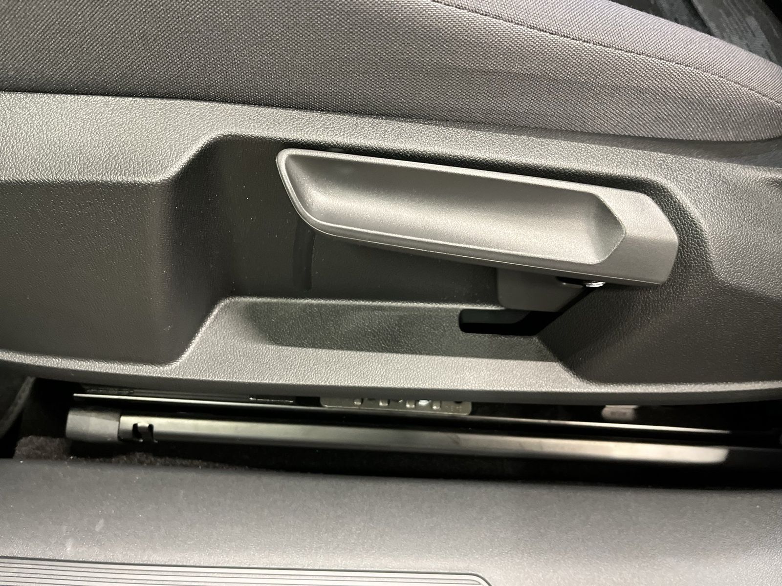 Volkswagen ID.4 - Bild 13