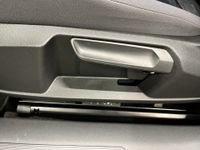 Volkswagen ID.4 - Vorschau Bild 13