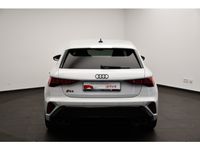 Audi S3 - Vorschau Bild 18