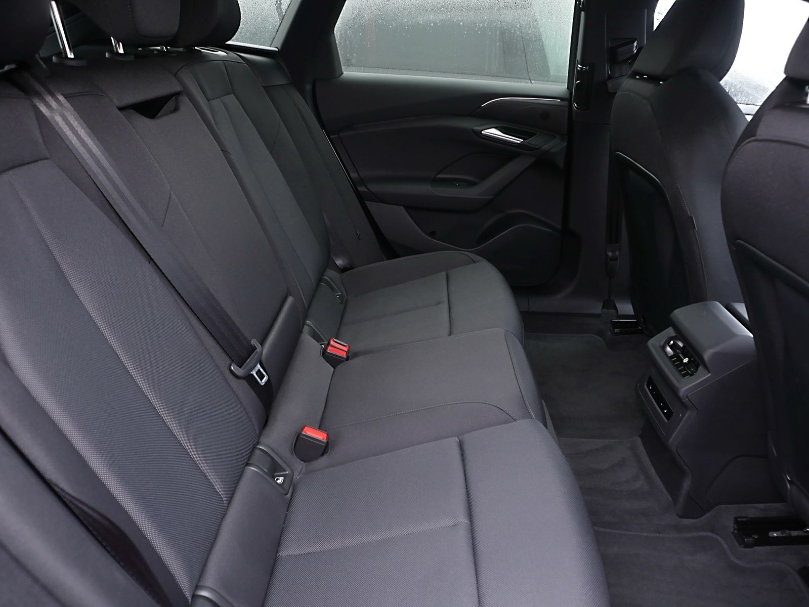 Audi A6 e-tron - Bild 6