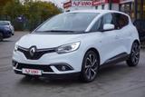 Renault Scenic 1.2 TCe BOSE-Edition Navi PDC - Renault: Bose Edition