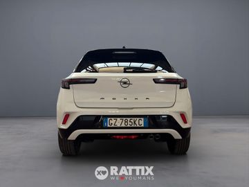 Opel Mokka - 5