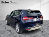 BMW X3 - Vorschau Bild 4