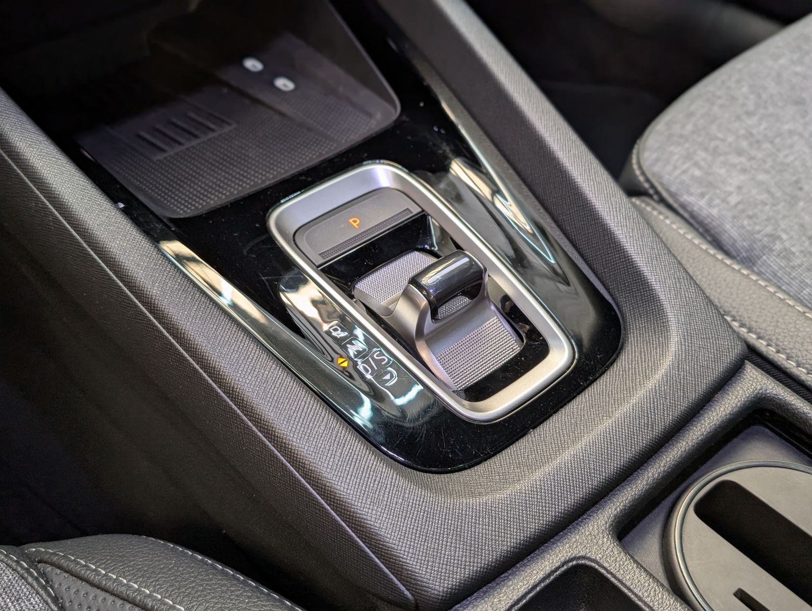 Fahrzeugabbildung SKODA Octavia 1.5 TSI Sportline Pano Matrix AHK 5J-Gar