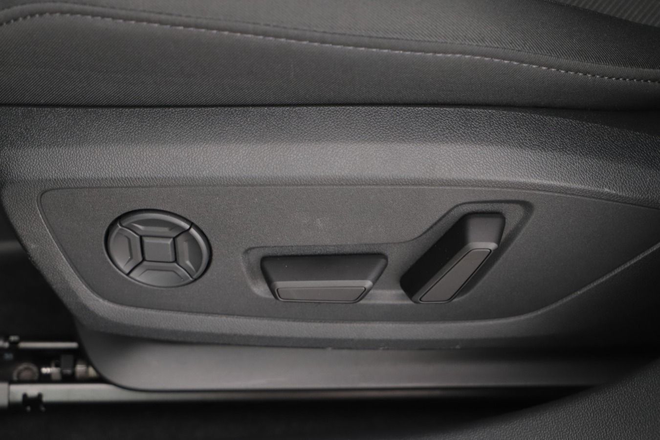 Audi A3 - Bild 14