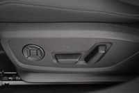 Audi A3 - Vorschau Bild 14